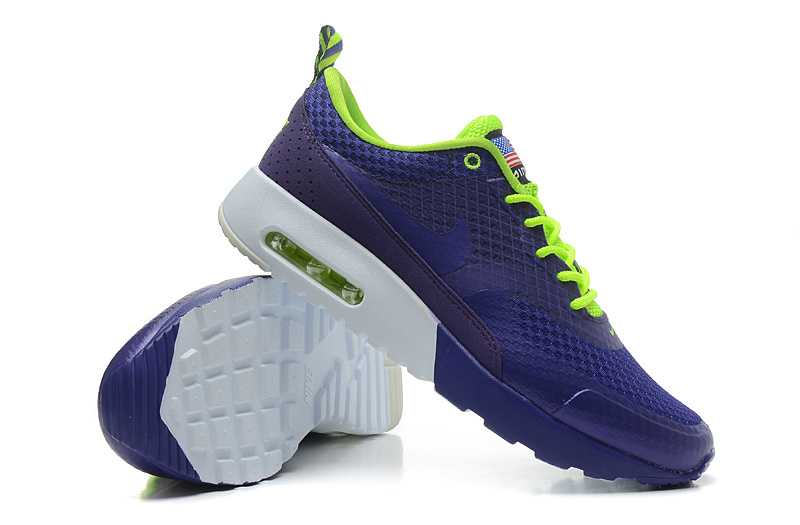 nike air max 90 87 acheter nouveau site air max 90 marque